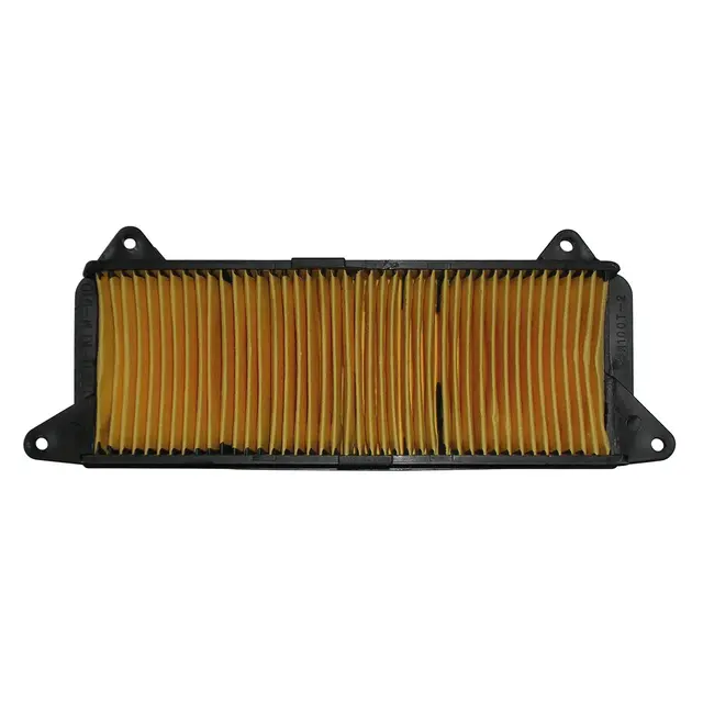 MIW H1227 Luftfilter - Honda 110 NHX 110 Lead (08-11) 