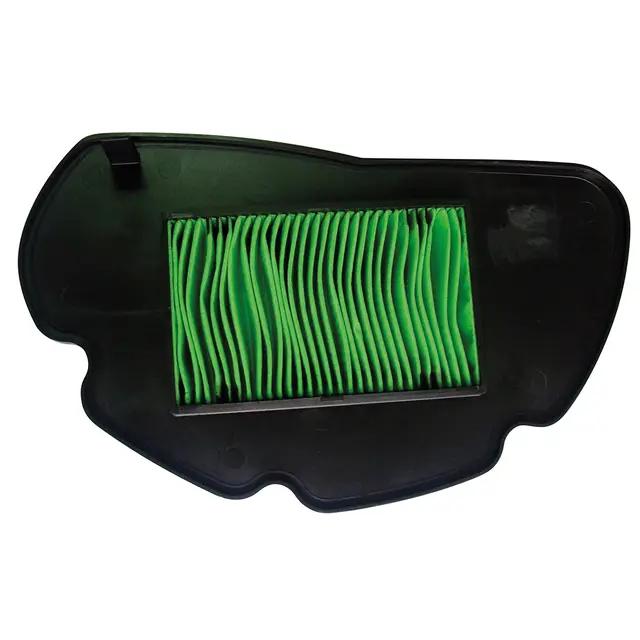 MIW H1228 Luftfilter - Honda 125 WW 125 PCX (10-11) 