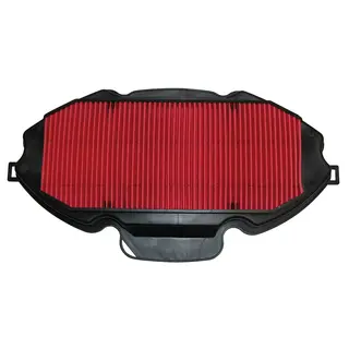 MIW H1233 Luftfilter - Honda