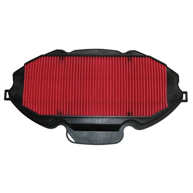 MIW H1233 Luftfilter - Honda 