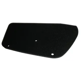 MIW H1235 Luftfilter - Honda 50 SH 50 Scoopy (96-03)