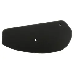 MIW H1237 Luftfilter - Honda 50 SGX 50 Sky (97-03)