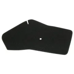 MIW H1238 Luftfilter - Honda