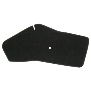 MIW H1238 Luftfilter - Honda