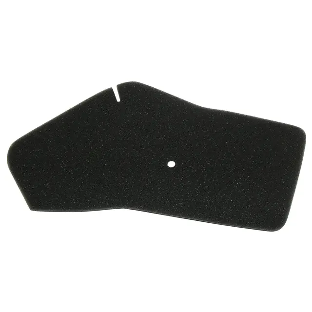 MIW H1238 Luftfilter - Honda 