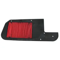 MIW H1240 Luftfilter - Honda/Peugeot/Pia