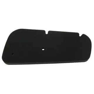 MIW H1241 Luftfilter - Honda