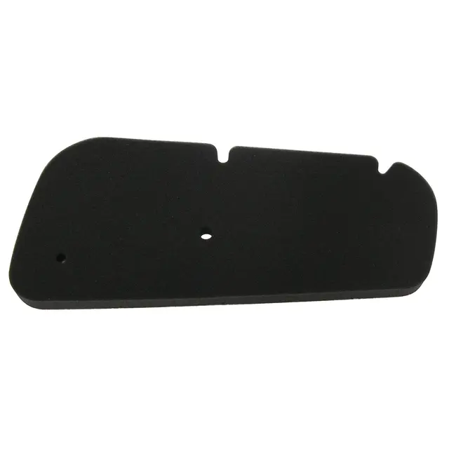 MIW H1241 Luftfilter - Honda 