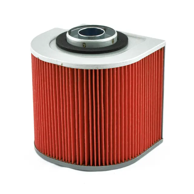 MIW H1243 Luftfilter - Honda 125 CA 125 Rebel (95-98) 