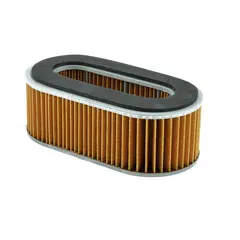 MIW H1245 Luftfilter - Honda 250 CH 250 Elite (87-90)