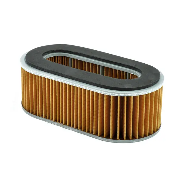 MIW H1245 Luftfilter - Honda 250 CH 250 Elite (87-90) 