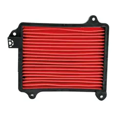 MIW H1247 Luftfilter - Honda