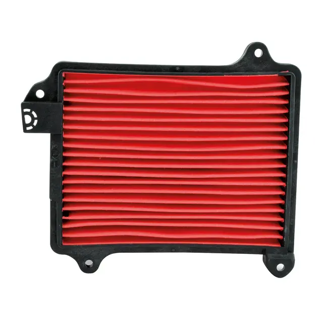 MIW H1247 Luftfilter - Honda 