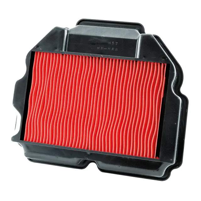MIW H1250 Luftfilter - Honda 