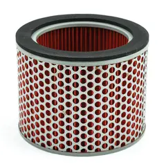 MIW H1254 Luftfilter - Honda