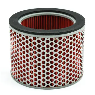 MIW H1254 Luftfilter - Honda