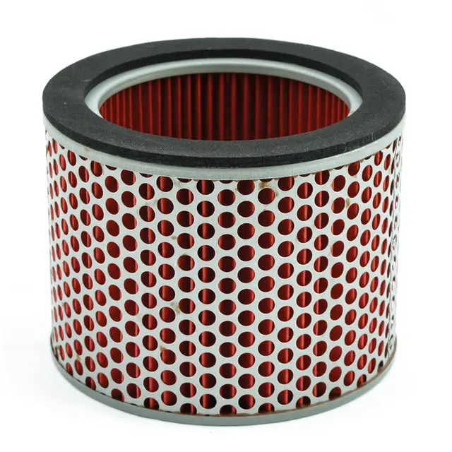 MIW H1254 Luftfilter - Honda 