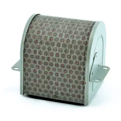 MIW H1258 Luftfilter - Honda