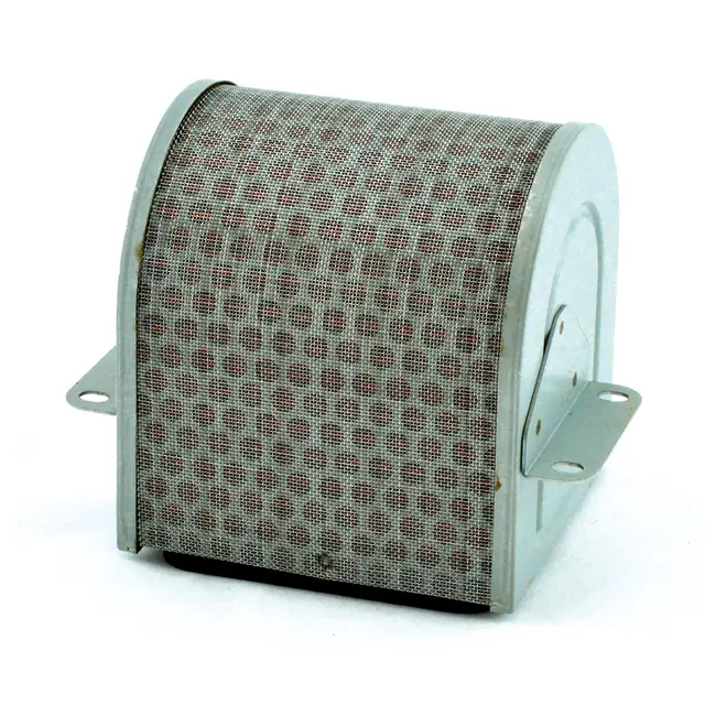 MIW H1258 Luftfilter - Honda 