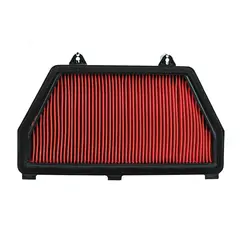 MIW H1262 Luftfilter - Honda