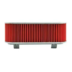 MIW H1266 Luftfilter - Honda VF750FD-FF 1983-1985