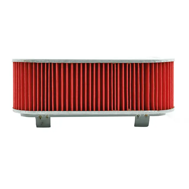 MIW H1266 Luftfilter - Honda VF750FD-FF 1983-1985 
