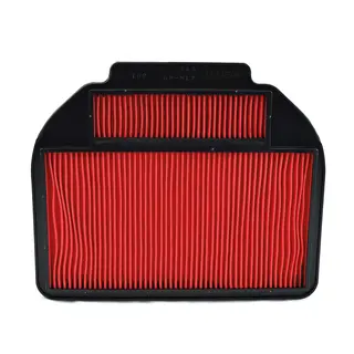 MIW H1267 Luftfilter - Honda