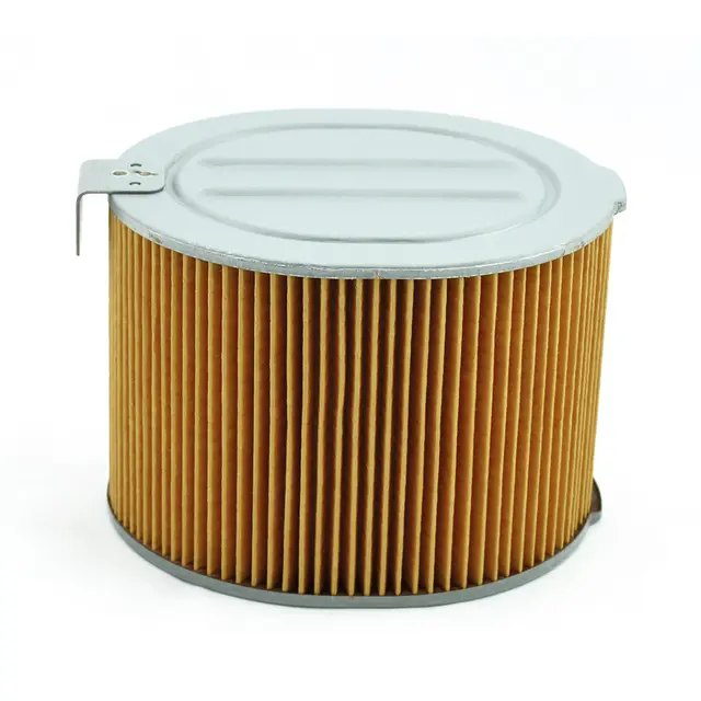 MIW H1270 Luftfilter - Honda 