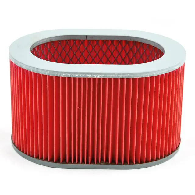 MIW H1272 Luftfilter - Honda 