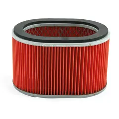 MIW H1273 Luftfilter - Honda