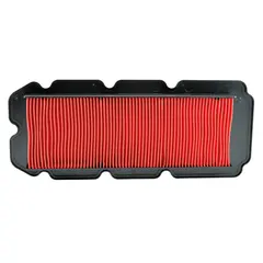 MIW H1275 Luftfilter - Honda GL 1500 C F6C (97-03)