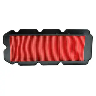 MIW H1275 Luftfilter - Honda GL 1500 C F6C (97-03)