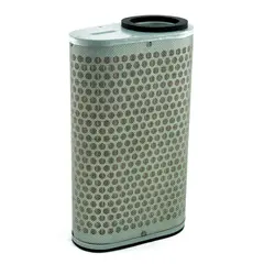 MIW H1282 Luftfilter - Honda