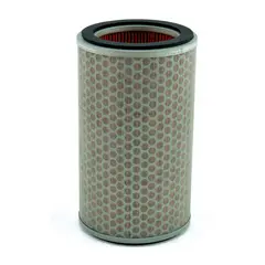 MIW H1284 Luftfilter - Honda