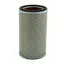 MIW H1284 Luftfilter - Honda
