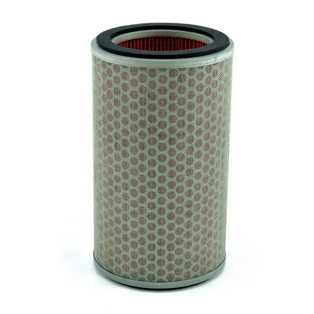 MIW H1284 Luftfilter - Honda 