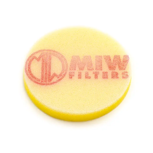 MIW H1288 Luftfilter - Honda CRF/XR 50/70cc 