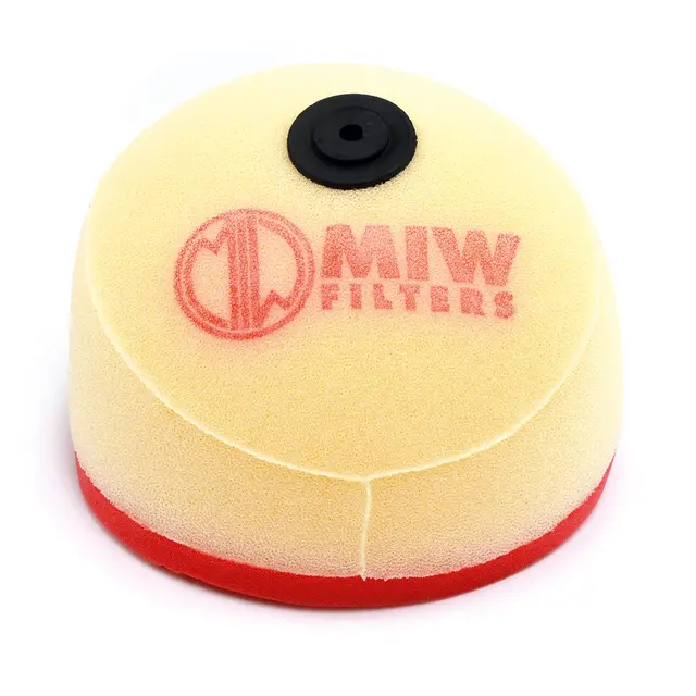 MIW H1289 Luftfilter - Honda CR80/85 
