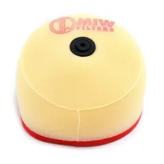 MIW H1291 Luftfilter - Honda CR125/250+ 125/250/500cc