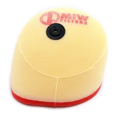 MIW H1292 Luftfilter - Honda CRE/CR CR125/250R