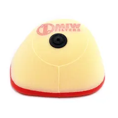 MIW H1293 Luftfilter - Honda CRF450R 450cc, 2002