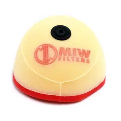 MIW H1296 Luftfilter - Honda CRF150R