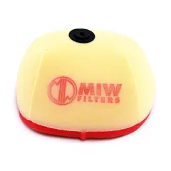 MIW H1298 Luftfilter - Honda CRF250/450R