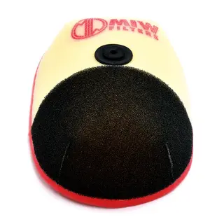 MIW H1299 Luftfilter - Honda CRF250/450R 250/450cc