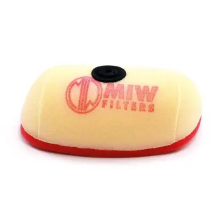 MIW H1300 Luftfilter - Honda XR 250/350/400/600/650cc