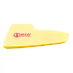 MIW H1301 Luftfilter - Honda XR650 XR 650 R (00-07)