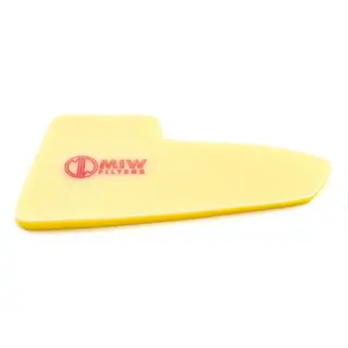 MIW H1301 Luftfilter - Honda XR650 XR 650 R (00-07)
