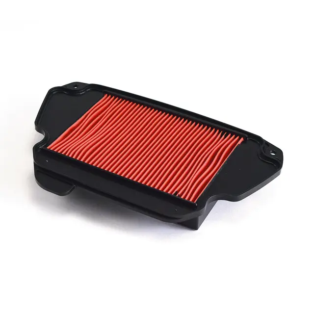 MIW H1305 Luftfilter - Honda 