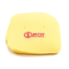 MIW HU2803 Luftfilter - HQ SMR/TC/TE 449/511