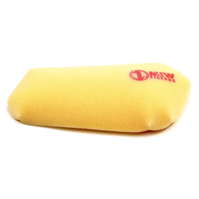 MIW HU2808 Luftfilter - HQ TE/SM/TC 350/400/410/570/610/630cc 